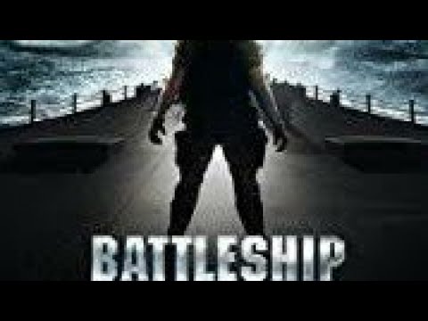 Battleship Movie Hindi Full Lenguage